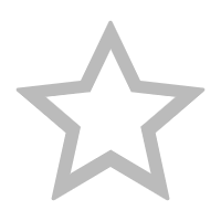 收藏